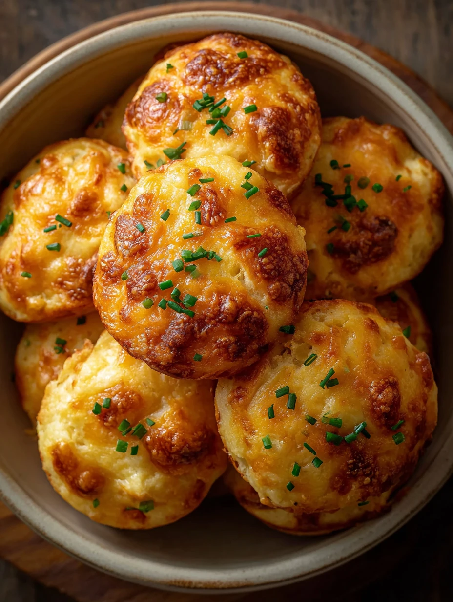 Leftover Mashed Potato Cheese Puffs Recipe Easy Mashed Potato Cheese Puffs Best Cheese For Mashed Potato Puffs Gluten-free...