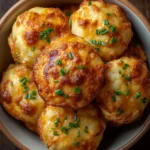 5 Simple Steps to Easy Homemade Butter Chicken