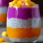 Mini Mushroom and Gruyère Pot Pies: The Ultimate Fall Comfort Food