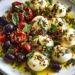 Ultimate Grilled Chicken Quinoa Bowl with Roasted Veggies & Tzatziki