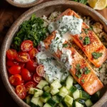 Flavor-Packed Teriyaki Chicken Wrap for Quick, Healthy Dinners