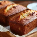 Hot Chocolate Cheesecake