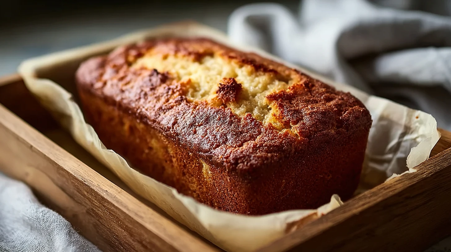 Mini Banana Bread Loaves Recipe Best Mini Banana Bread For Sale Gluten-free Mini Banana Bread Loaves Vegan Mini Banana Bre...