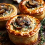 Chai Spiced Coconut Milk: A Warm and Comforting Drink