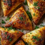 Make Perfect Raspberry Almond Cookies in 30 Mins