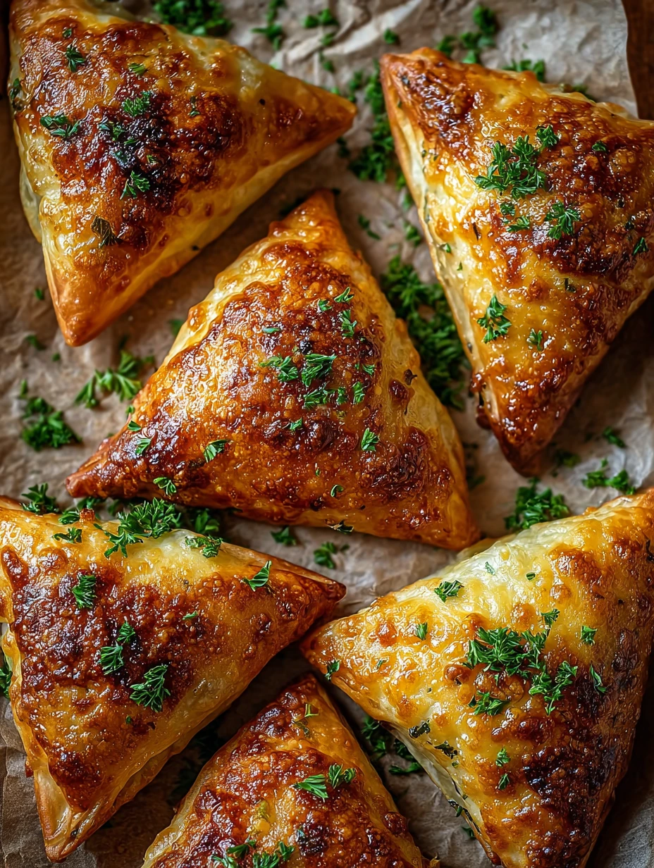 Moroccan Chicken Briouats Recipe Best Spices For Chicken Briouats How To Make Moroccan Spiced Chicken Easy Moroccan Chicke...