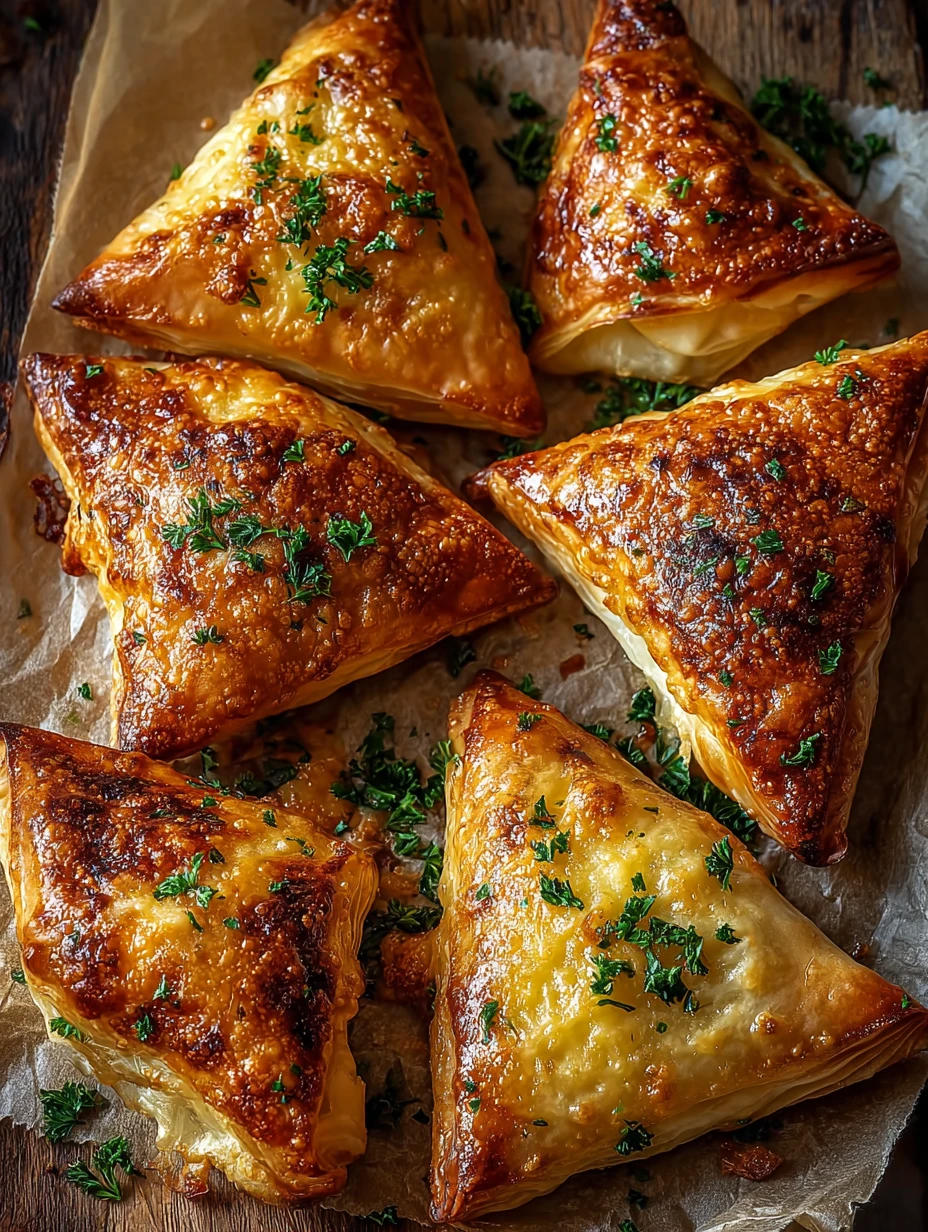 Moroccan Chicken Briouats Recipe Best Spices For Chicken Briouats How To Make Moroccan Spiced Chicken Easy Moroccan Chicke...