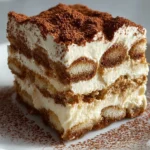 Delicious Banana Pudding Recipe: Easy & Irresistible Treat!