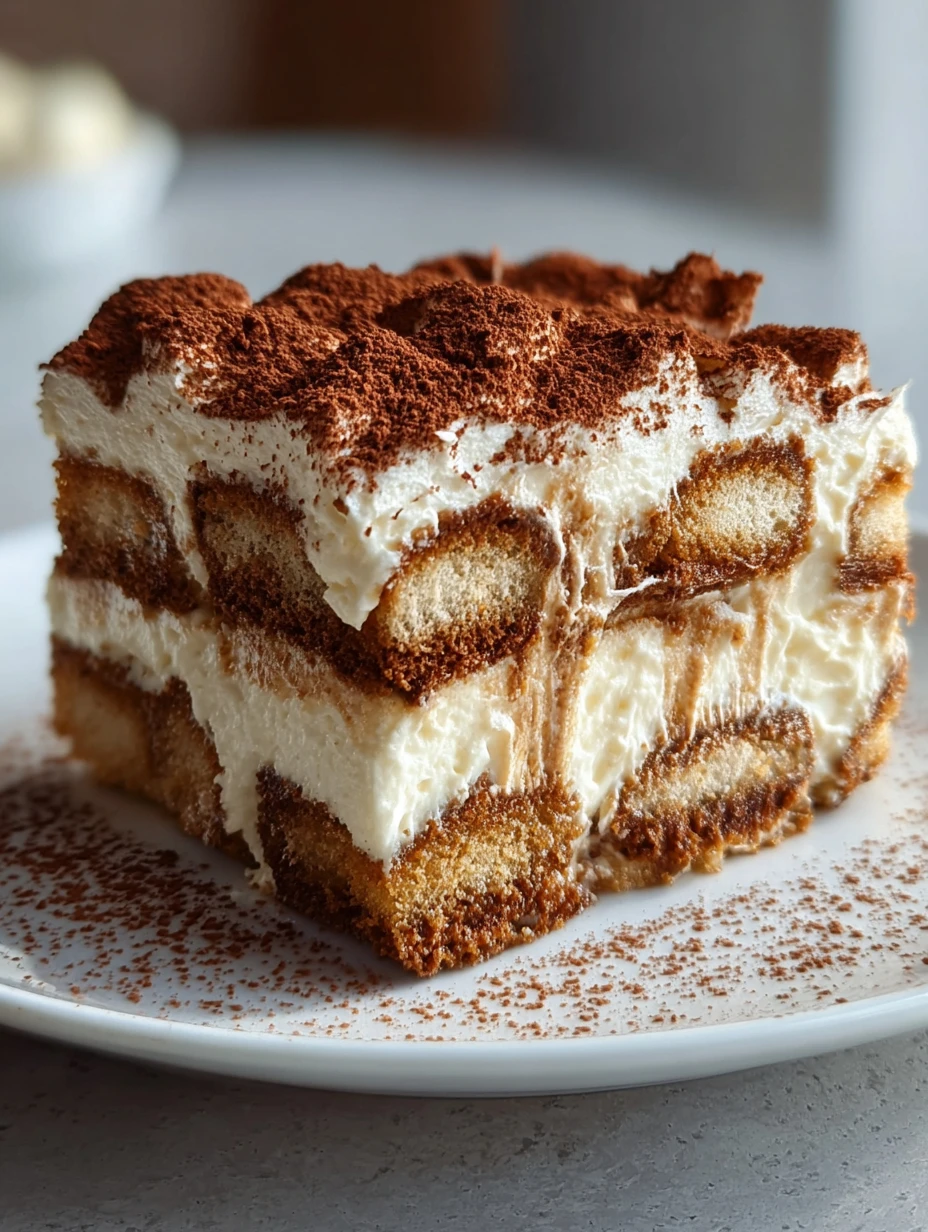Non-alcoholic Gin Tiramisu Recipe Easy Gingerbread Tiramisu Recipe Gin Extract Gingerbread Dessert Non-alcoholic Gin Extra...