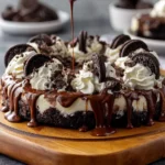 Apple Pecan Bites with Caramel Sauce