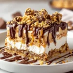 Decadent Paleo Chocolate Cake You’ll Love Guilt-Free Indulgence