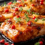 Effortless Comfort: Easy Potsticker Soup Recipe