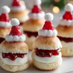 Pecan Pie Crescent Rolls: A Simple and Delicious Dessert