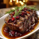 Sheet Pan Salmon & Asparagus with Crispy Smashed Potatoes: An Incredible 5-Star Recipe