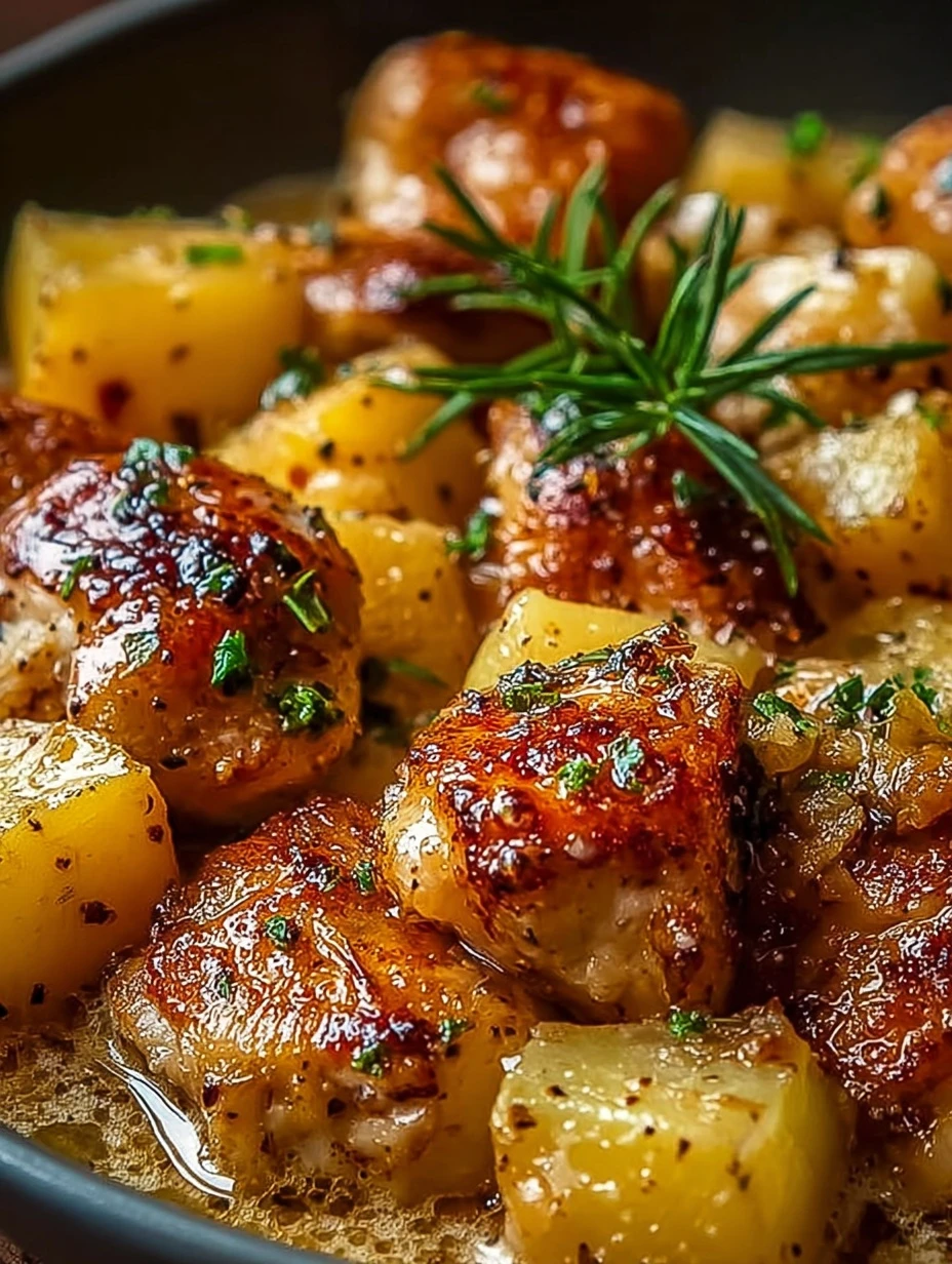 Slow Cooker Garlic Parmesan Chicken Recipe Easy Garlic Parmesan Chicken Potatoes Slow Cooker Best Slow Cooker Chicken Parm...