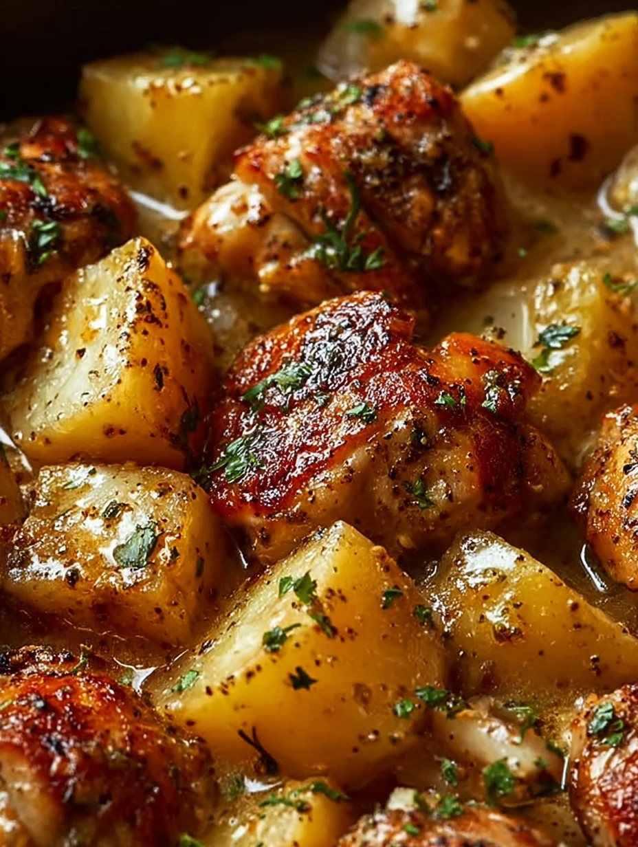 Slow Cooker Garlic Parmesan Chicken Recipe Easy Garlic Parmesan Chicken Potatoes Slow Cooker Best Slow Cooker Chicken Parm...