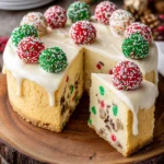 Slow Cooker Lemon Herb Chicken and Rice: An Incredible Ultimate Recipe