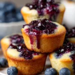 Dreamy Coffee Butter Cookies: Aromatic & Utterly Delicious ☕