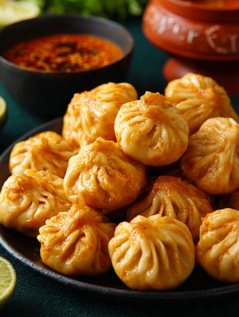 Tandoori Momos Recipe At Home Easy Tandoori Momos Cooking Best Spices For Tandoori Momos Vegetarian Tandoori Momos Recipe ...