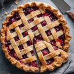 Delicious Beef Potsticker Stir Fry Recipe in Minutes!