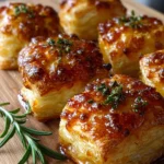 Maple-Pecan Flatbread with Caramelized Apple and Brie Recipe