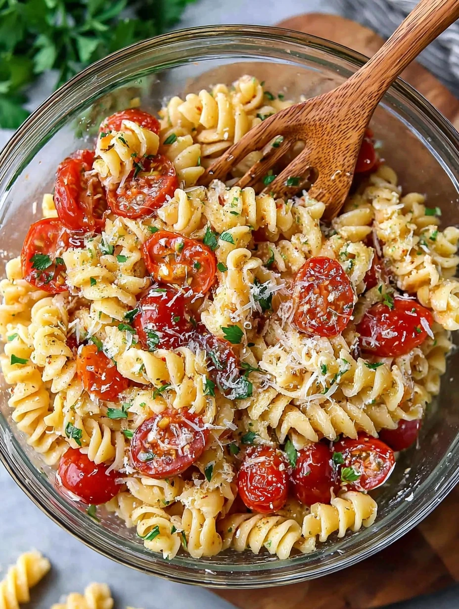 Easy Whipped Feta Crostinis with Hot Honey in 20 Mins