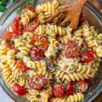 Classic Ragù alla Bolognese with Pappardelle: An Incredible Ultimate Recipe