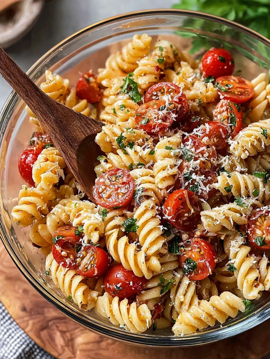 Whipped Feta Crostini Recipe Hot Honey Pecan Crostini Gourmet Whipped Feta Appetizer Easy Whipped Feta Crostini Homemade H...