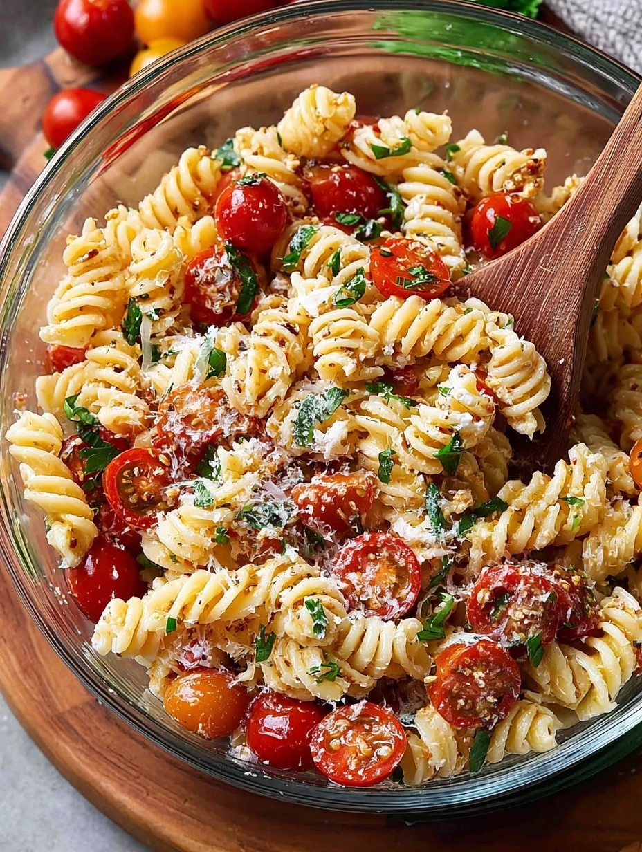 Whipped Feta Crostini Recipe Hot Honey Pecan Crostini Gourmet Whipped Feta Appetizer Easy Whipped Feta Crostini Homemade H...