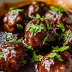 Creamy Coconut Lime Chicken Bites