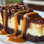 Chili Lime Grilled Chicken