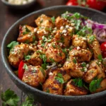 Keto Beef Pepper Steak