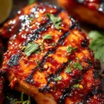 Coconut Crusted French Toast