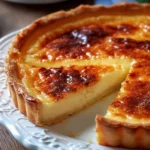 Fiery Spicy Beef Curry Recipe