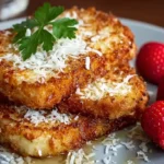 Chili Lime Grilled Chicken