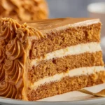 Juicy Herb Stuffed Beef Tenderloin Easy Elegant Meal