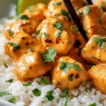 Braised Beef Meatballs in Red Wine Gravy