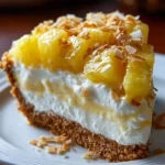 Crispy Citrus Cream Cannoli Recipe