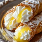 Creamy Pineapple Cheesecake Delight Recipe