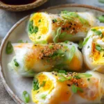 Decadent Banana Mochi Bread You’ll Crave Again and Again