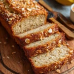 Crispy Rice Paper Egg Wraps You’ll Crave Every Morning