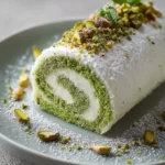 25 Best Valentine’s Day Party Food Ideas