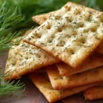 Indulge in Mocha Crunch Moose Paws for a Sweet Treat!