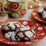 Viral Chicken Crust Caesar Salad Pizza: So Good!