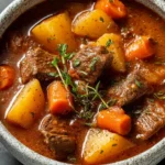 Parmesan Knots Recipe