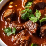 Creamy Orange Lasagna Dessert Recipe