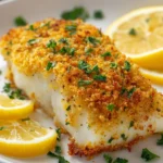 Keto Beef Pepper Steak