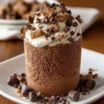 Delicious Pistachio Roll Cake for Your Next Sweet Celebration