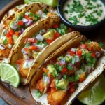 Creamy Chicken Alfredo Lasagna, Our Best Version