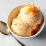 Ninja Creami Cookies and Cream Protein Ice Cream